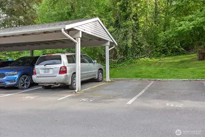 10822 E Riverside Drive #A303, Bothell, WA 98011 - Photo 28