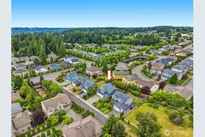 3923 221st Street SE, Bothell, WA 98021 - Photo 40
