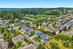 3923 221st St SE, Bothell, WA 98021 - Photo 40