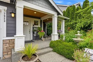3923 221st St SE, Bothell, WA 98021 - Photo 2