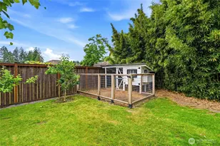 3923 221st St SE, Bothell, WA 98021 - Photo 38