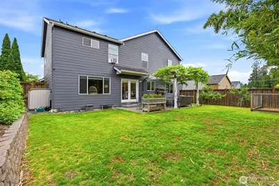 3923 221st Street SE, Bothell, WA 98021 - Photo 36