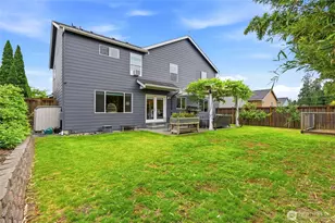 3923 221st St SE, Bothell, WA 98021 - Photo 36