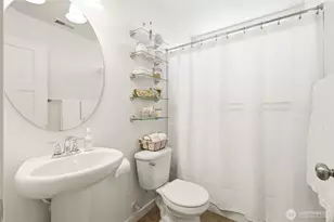 3923 221st St SE, Bothell, WA 98021 - Photo 24