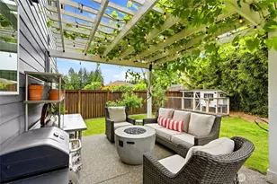 3923 221st St SE, Bothell, WA 98021 - Photo 34