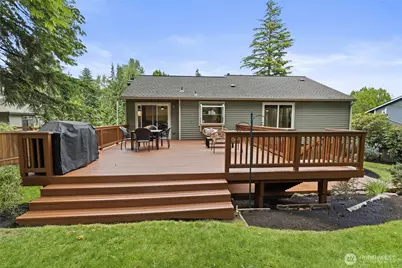 13415 NE 119th Way, Redmond, WA 98052 - Photo 28