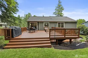 13415 NE 119th Way, Redmond, WA 98052 - Photo 28