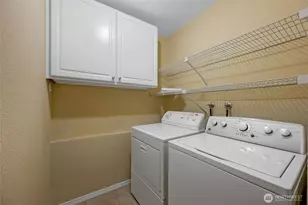 13415 NE 119th Way, Redmond, WA 98052 - Photo 24