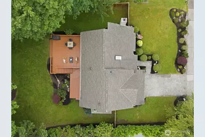 13415 NE 119th Way, Redmond, WA 98052 - Photo 2