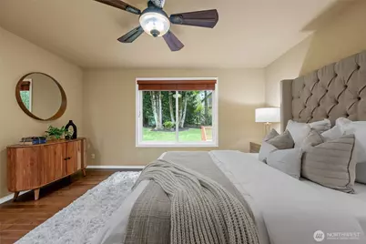 13415 NE 119th Way, Redmond, WA 98052 - Photo 14