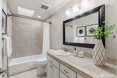 13415 NE 119th Way, Redmond, WA 98052 - Photo 20