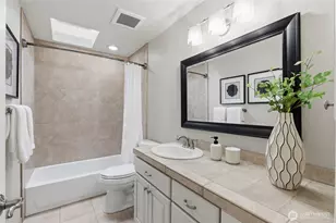 13415 NE 119th Way, Redmond, WA 98052 - Photo 20