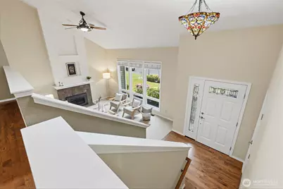 13415 NE 119th Way, Redmond, WA 98052 - Photo 8