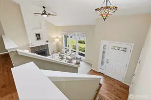 13415 NE 119th Way, Redmond, WA 98052 - Photo 8