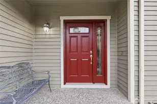 13415 NE 119th Way, Redmond, WA 98052 - Photo 4