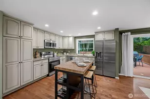 13415 NE 119th Way, Redmond, WA 98052 - Photo 10