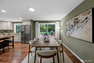 13415 NE 119th Way, Redmond, WA 98052 - Photo 12