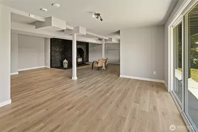 34225 166th Way SE, Auburn, WA 98092 - Photo 26