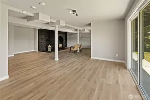 34225 166th Way SE, Auburn, WA 98092 - Photo 26