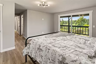 34225 166th Way SE, Auburn, WA 98092 - Photo 18