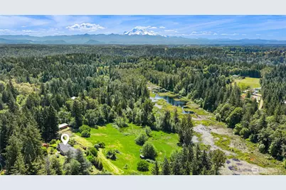34225 166th Way SE, Auburn, WA 98092 - Photo 40