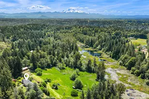 34225 166th Way SE, Auburn, WA 98092 - Photo 40