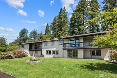 34225 166th Way SE, Auburn, WA 98092 - Photo 32
