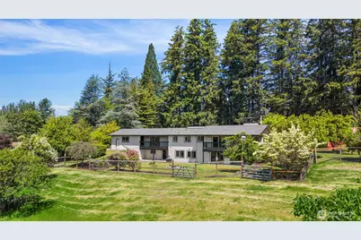34225 166th Way SE, Auburn, WA 98092 - Photo 38