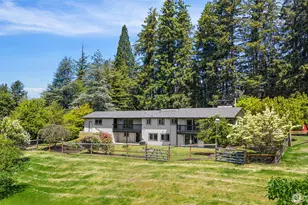 34225 166th Way SE, Auburn, WA 98092 - Photo 38