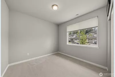 18224 134th Avenue E, Puyallup, WA 98374 - Photo 14