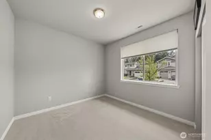 18224 134 Ave E, Puyallup, WA 98374 - Photo 14