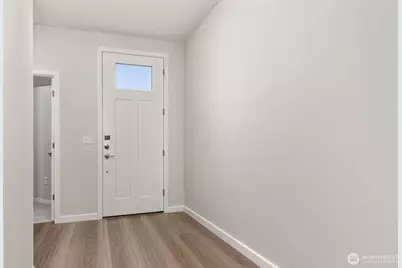 18224 134th Avenue E, Puyallup, WA 98374 - Photo 18