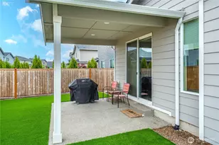 18224 134 Ave E, Puyallup, WA 98374 - Photo 36