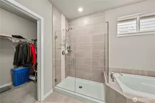 18224 134 Ave E, Puyallup, WA 98374 - Photo 28