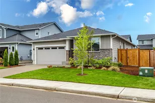 18224 134 Ave E, Puyallup, WA 98374 - Photo 2