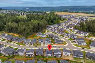 18224 134 Ave E, Puyallup, WA 98374 - Photo 38