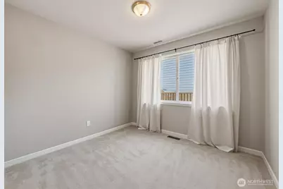 18224 134th Avenue E, Puyallup, WA 98374 - Photo 12