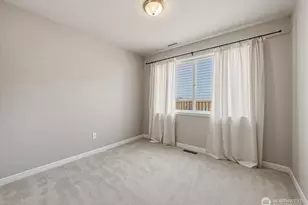 18224 134 Ave E, Puyallup, WA 98374 - Photo 12