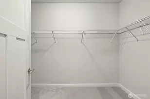 18224 134 Ave E, Puyallup, WA 98374 - Photo 10