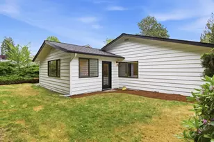 1003 111th Pl SE, Bellevue, WA 98004 - Photo 24