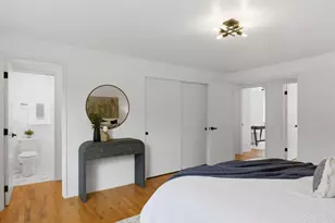 1003 111th Pl SE, Bellevue, WA 98004 - Photo 22