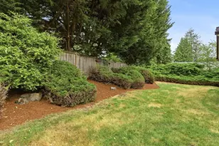 1003 111th Pl SE, Bellevue, WA 98004 - Photo 26