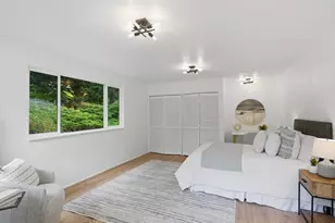 1003 111th Pl SE, Bellevue, WA 98004 - Photo 16