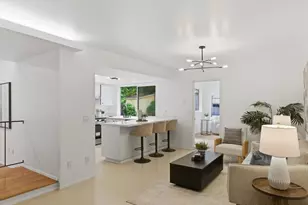 1003 111th Pl SE, Bellevue, WA 98004 - Photo 12