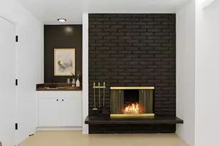 1003 111th Pl SE, Bellevue, WA 98004 - Photo 14