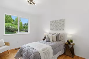 1003 111th Pl SE, Bellevue, WA 98004 - Photo 20