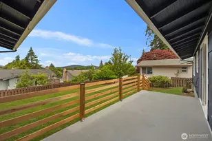 1910 22nd St, Anacortes, WA 98221 - Photo 22