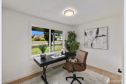 1910 22nd Street, Anacortes, WA 98221 - Photo 20