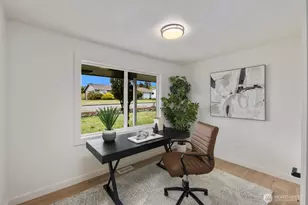 1910 22nd St, Anacortes, WA 98221 - Photo 20