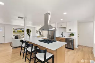 1910 22nd St, Anacortes, WA 98221 - Photo 6